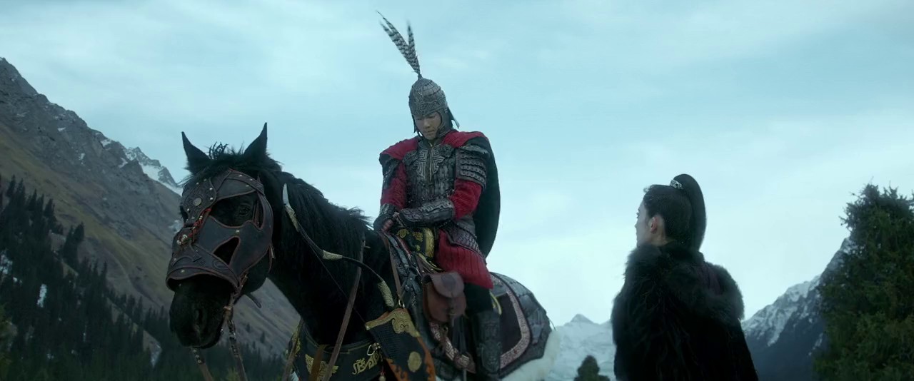 A Legend (2024) WEBRip English 720p x264 AVC AAC 2.0.mkv.0003